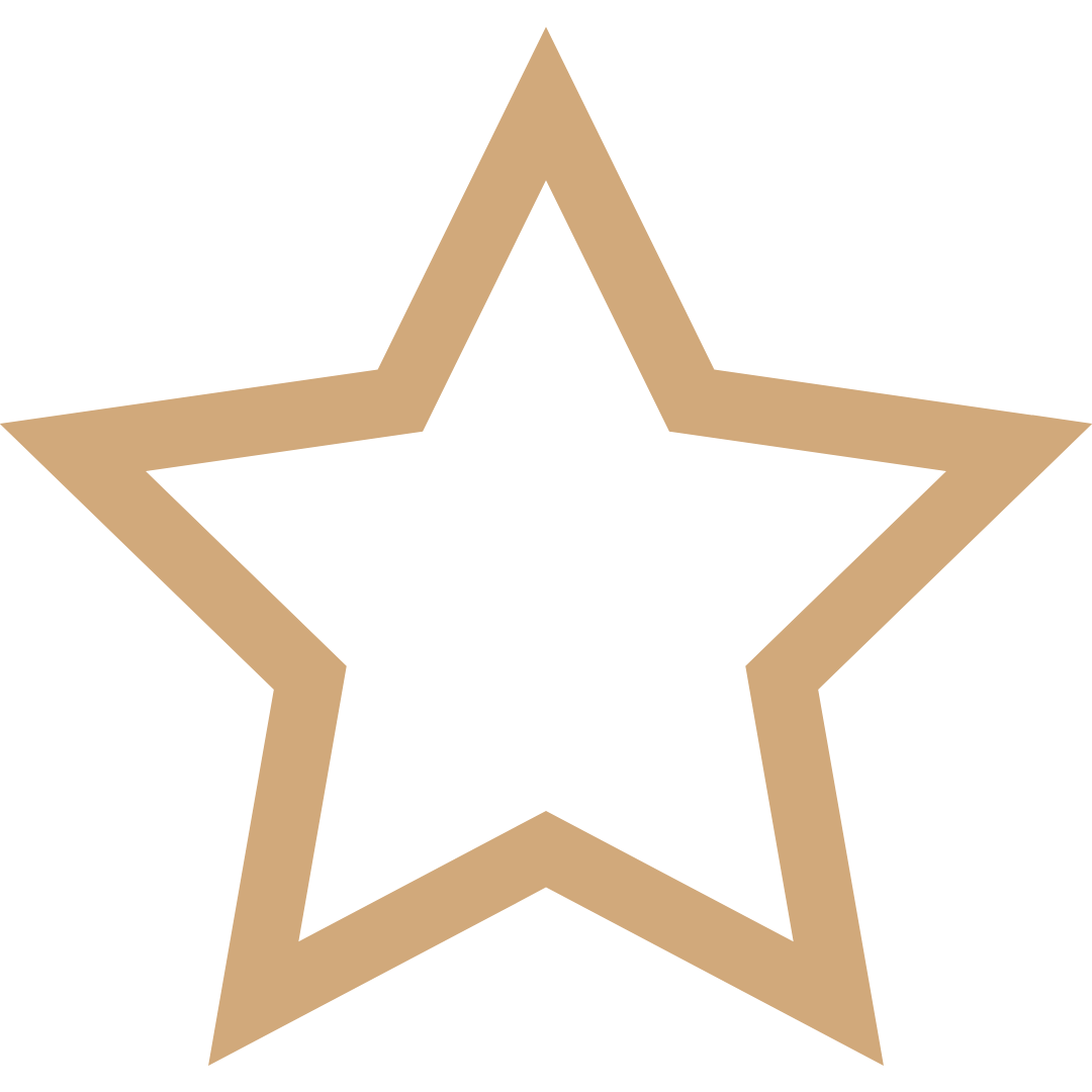 Onderhoudsvriendelijk