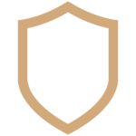 Zeer hard en drukvast